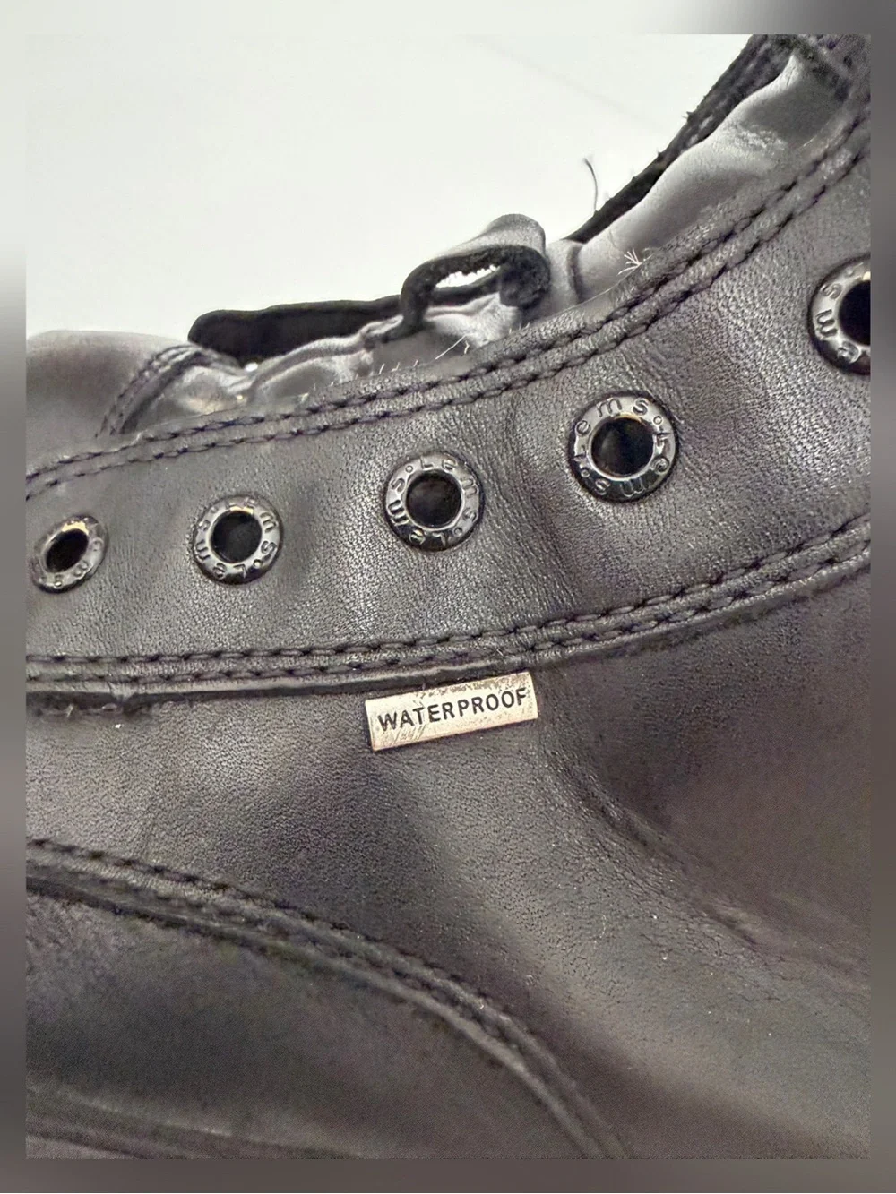 Lems Waterproof Boulder Boot - 15